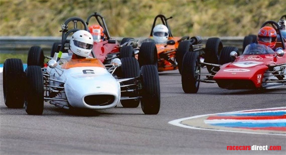1969-merlyn-mk11a-historic-formula-ford