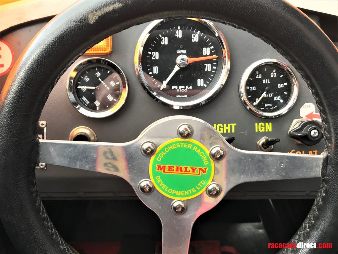 1969-merlyn-mk11a-historic-formula-ford