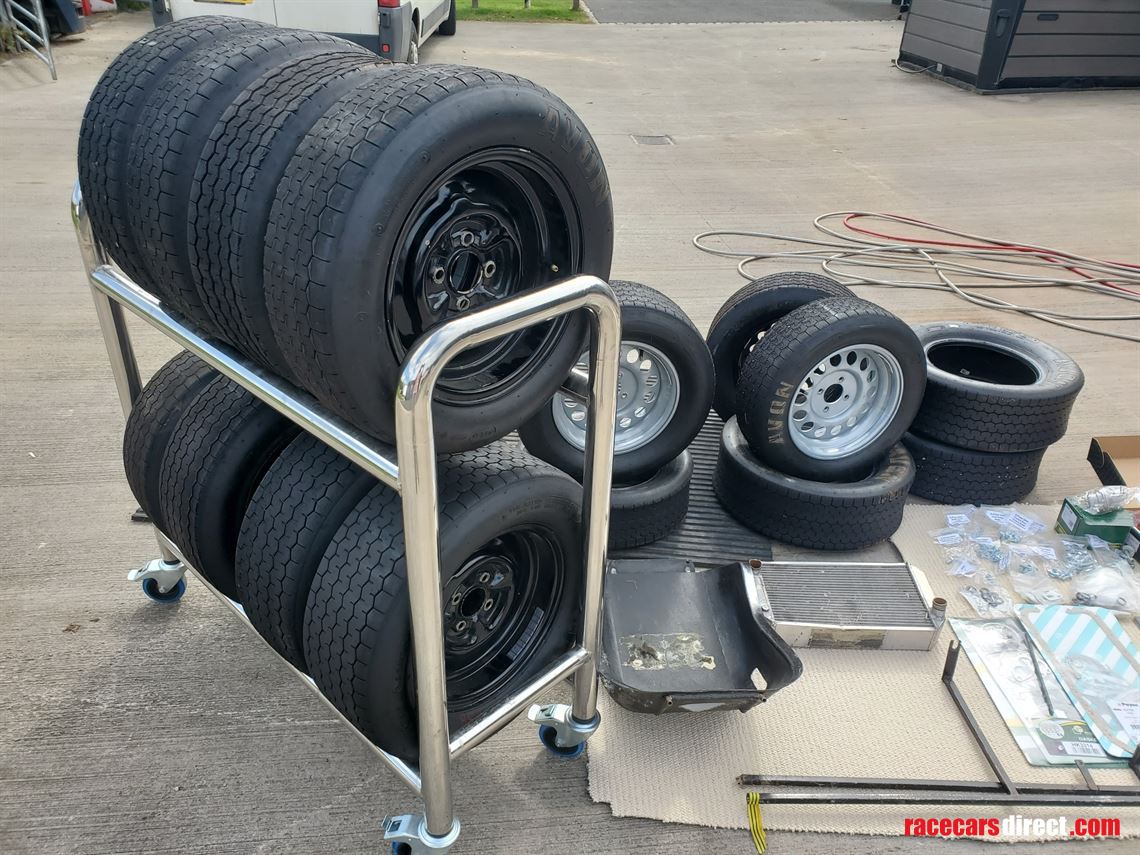 1969-merlyn-mk11a-historic-formula-ford