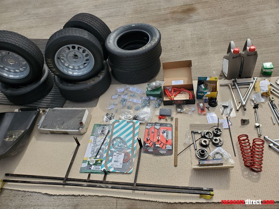 1969-merlyn-mk11a-historic-formula-ford