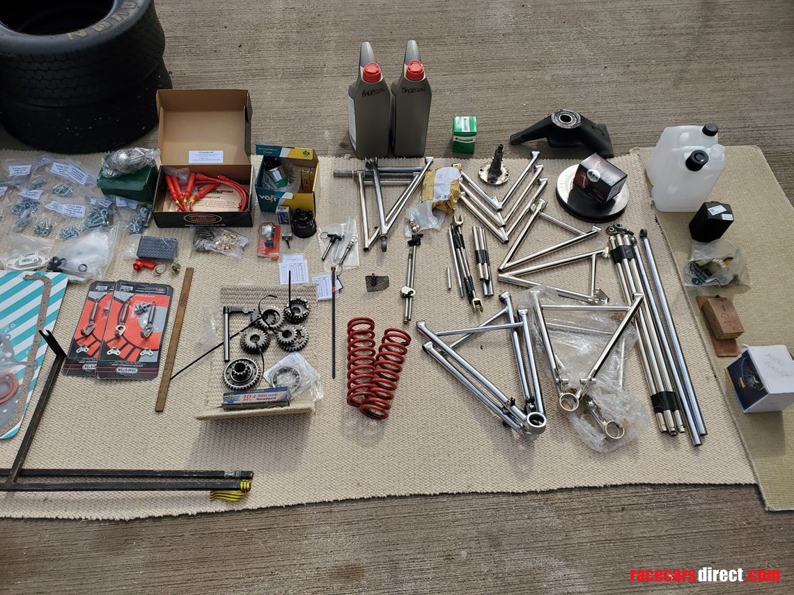 1969-merlyn-mk11a-historic-formula-ford