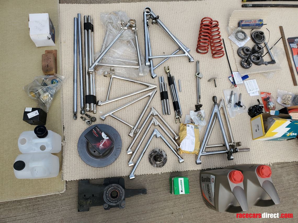 1969-merlyn-mk11a-historic-formula-ford