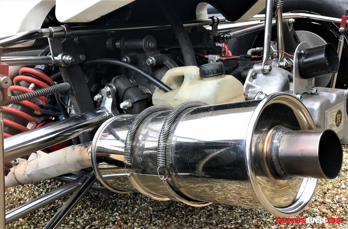 1969-merlyn-mk11a-historic-formula-ford