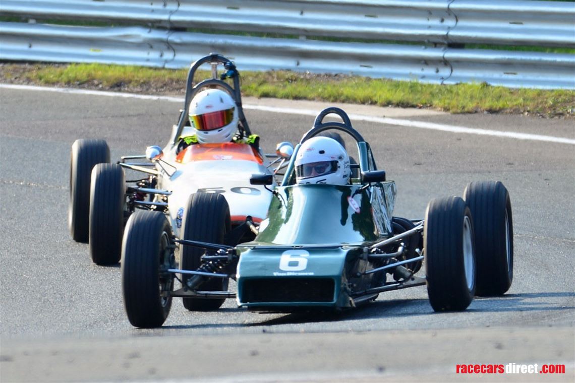 1969-merlyn-mk11a-historic-formula-ford