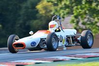 1969-merlyn-mk11a-historic-formula-ford