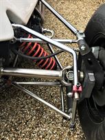 1969-merlyn-mk11a-historic-formula-ford