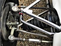 1969-merlyn-mk11a-historic-formula-ford