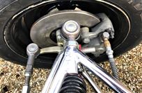 1969-merlyn-mk11a-historic-formula-ford