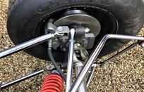 1969-merlyn-mk11a-historic-formula-ford