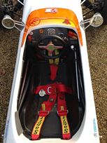 1969-merlyn-mk11a-historic-formula-ford