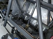 1969-merlyn-mk11a-historic-formula-ford