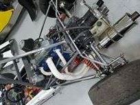 1969-merlyn-mk11a-historic-formula-ford