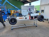 1969-merlyn-mk11a-historic-formula-ford