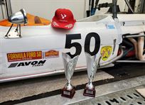 1969-merlyn-mk11a-historic-formula-ford