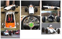 1969-merlyn-mk11a-historic-formula-ford