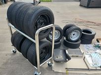 1969-merlyn-mk11a-historic-formula-ford