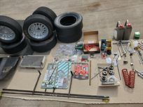 1969-merlyn-mk11a-historic-formula-ford