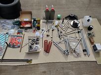 1969-merlyn-mk11a-historic-formula-ford