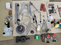 1969-merlyn-mk11a-historic-formula-ford