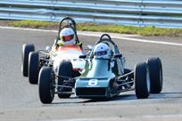 1969-merlyn-mk11a-historic-formula-ford