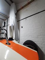 1969-merlyn-mk11a-historic-formula-ford