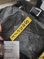 1969-merlyn-mk11a-historic-formula-ford