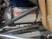 1969-merlyn-mk11a-historic-formula-ford