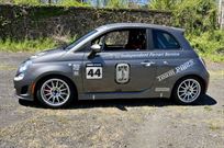 2013-fiat-abarth-race-car