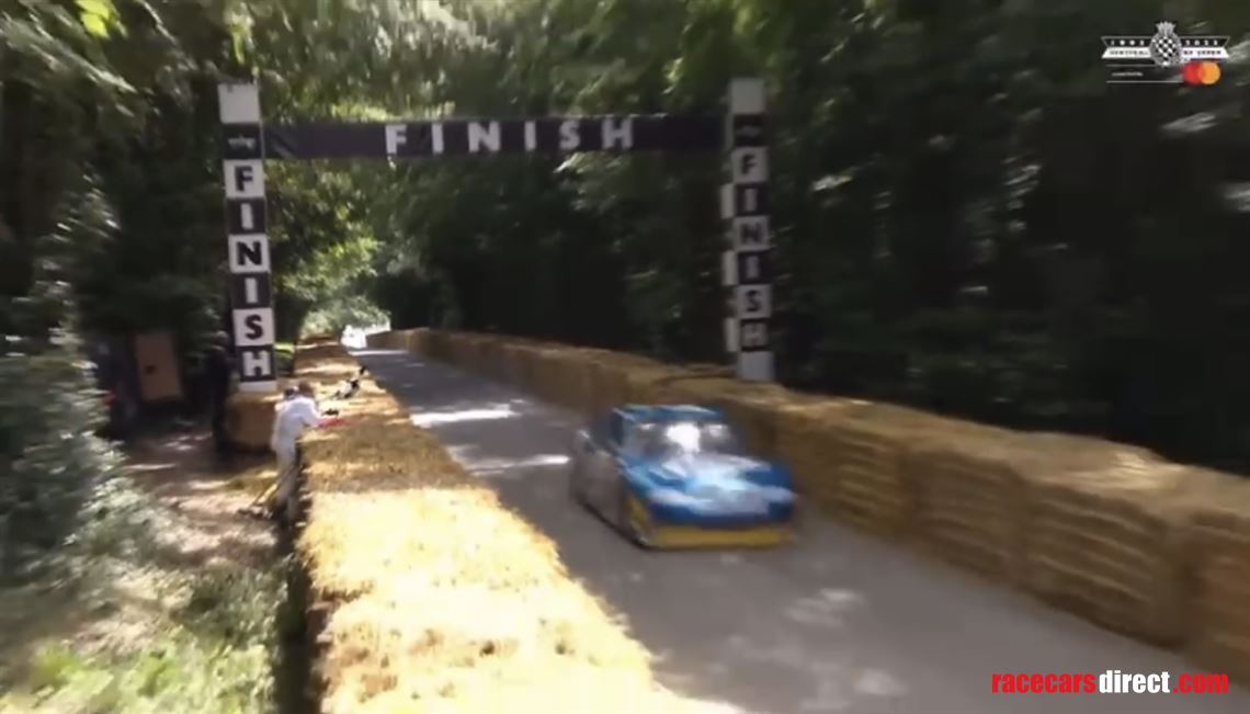 dodge-charger-nascar