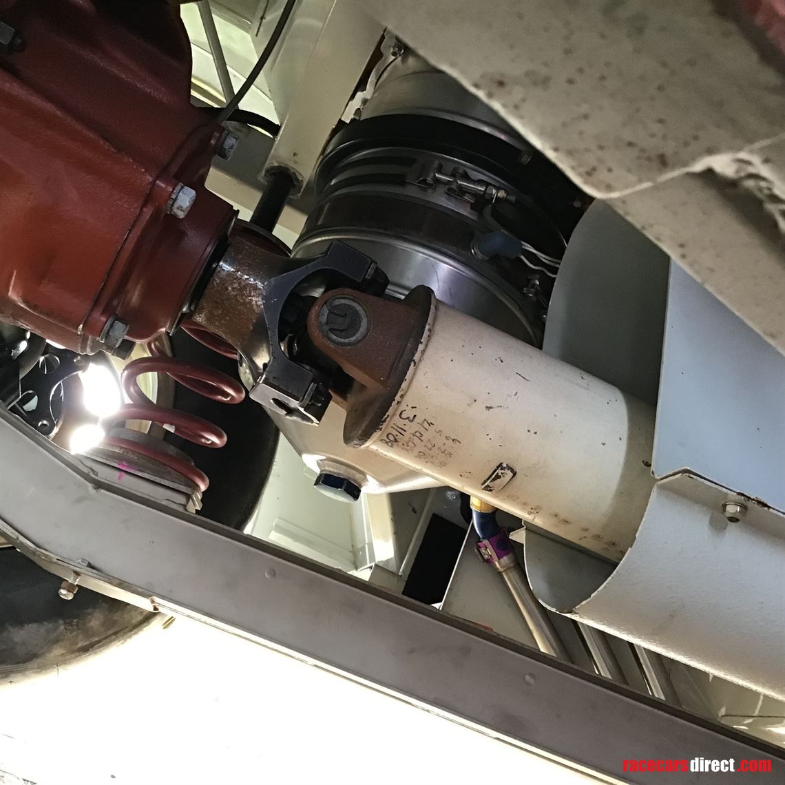 dodge-charger-nascar