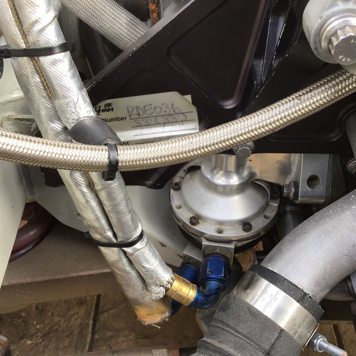 dodge-charger-nascar