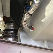 dodge-charger-nascar