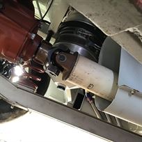 dodge-charger-nascar