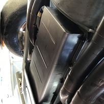 dodge-charger-nascar