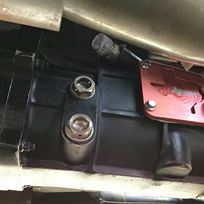 dodge-charger-nascar