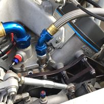 dodge-charger-nascar