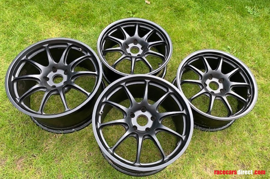 lotus-exige-v6-forged-wheels