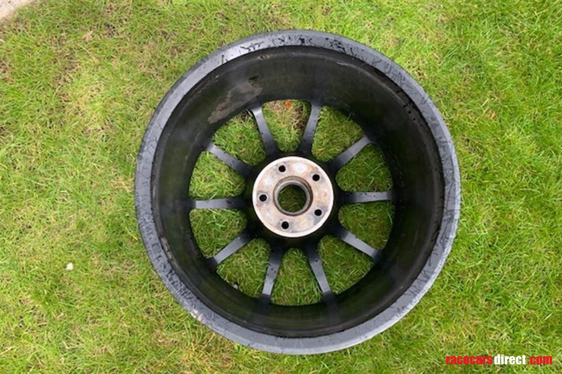 lotus-exige-v6-forged-wheels