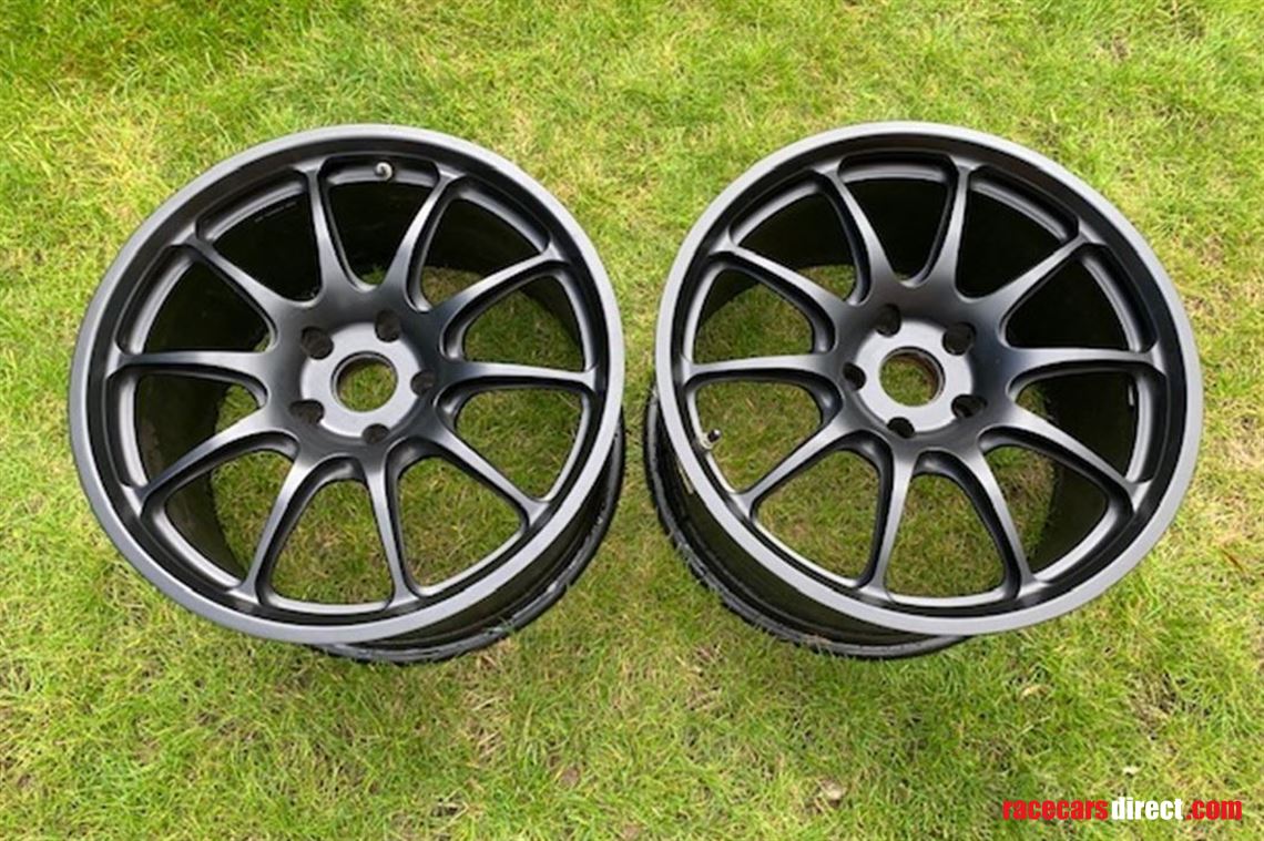 lotus-exige-v6-forged-wheels