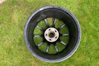 lotus-exige-v6-forged-wheels