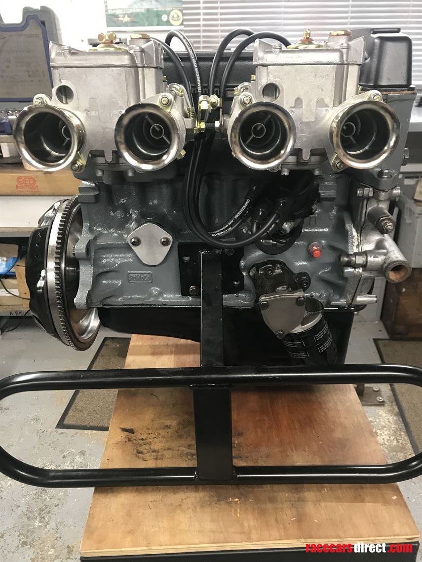 lotus-twincam-1600cc