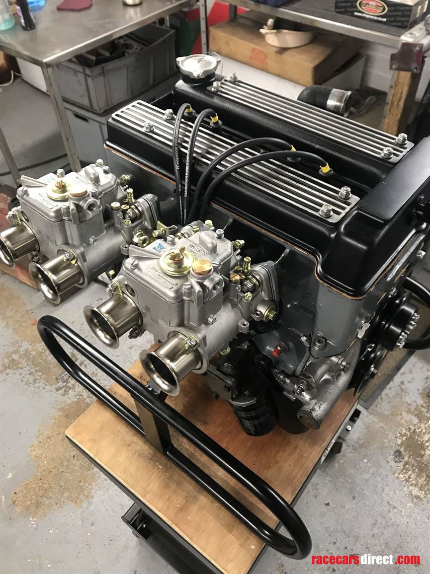 lotus-twincam-1600cc