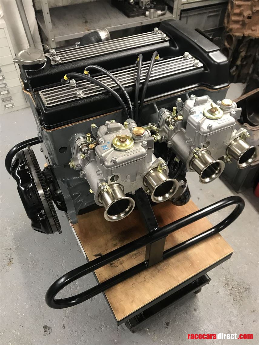 lotus-twincam-1600cc