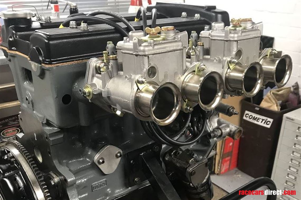 lotus-twincam-1600cc