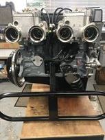 lotus-twincam-1600cc