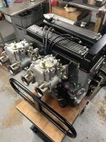 lotus-twincam-1600cc