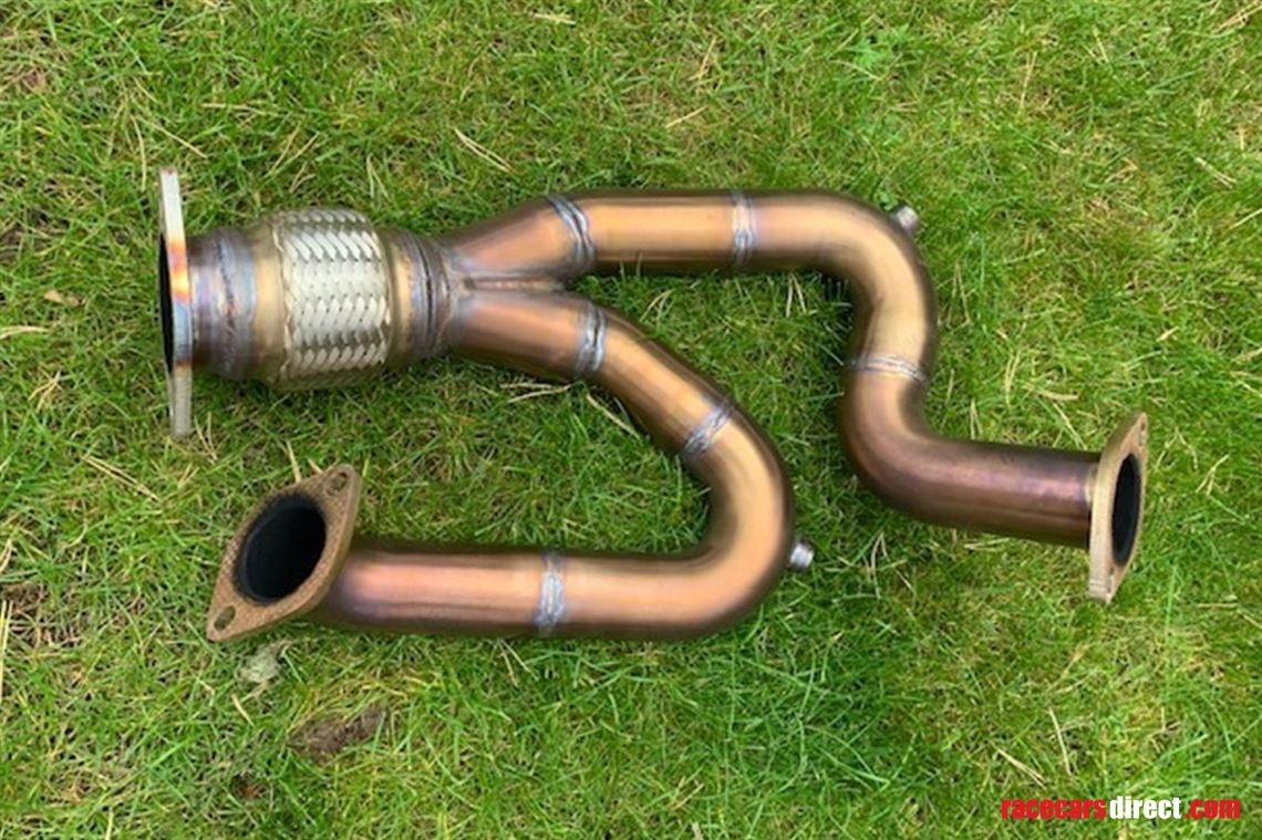 lotus-exige-v6-2bular-system