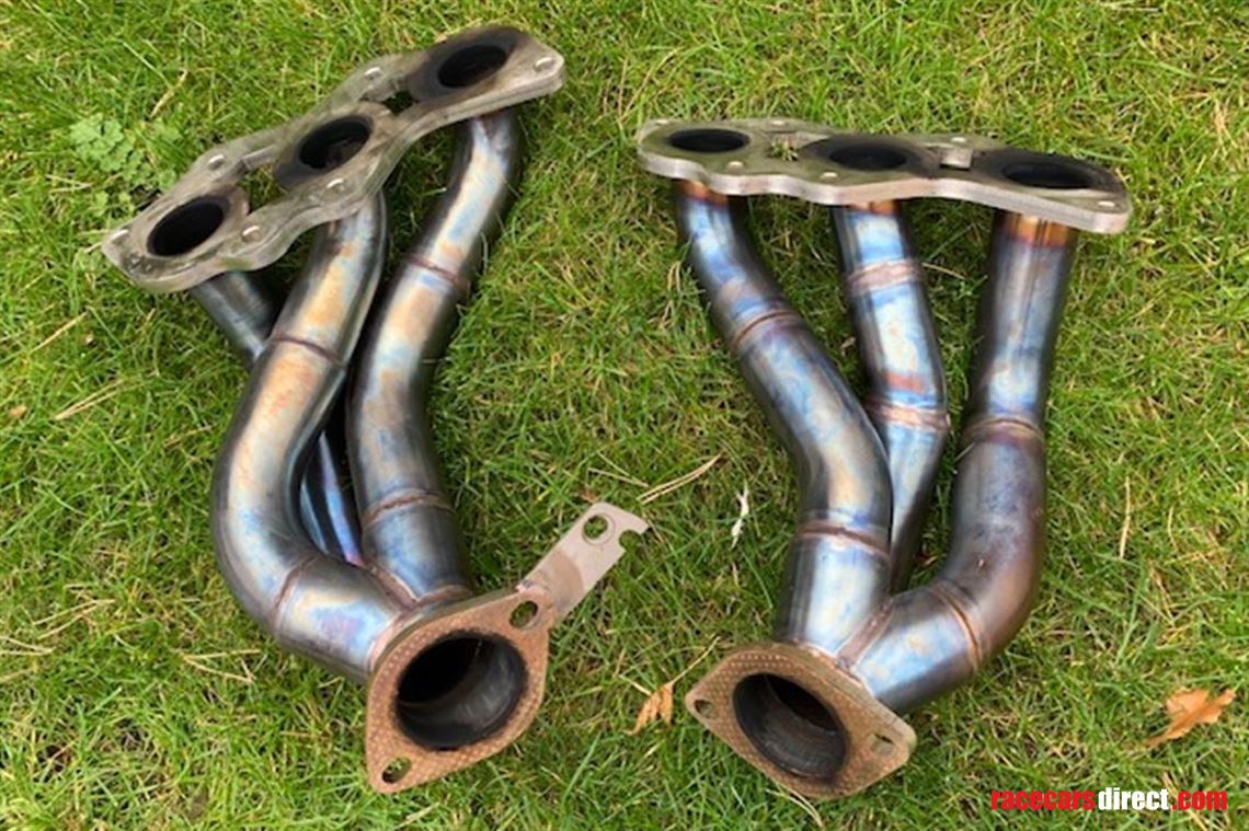 lotus-exige-v6-2bular-system