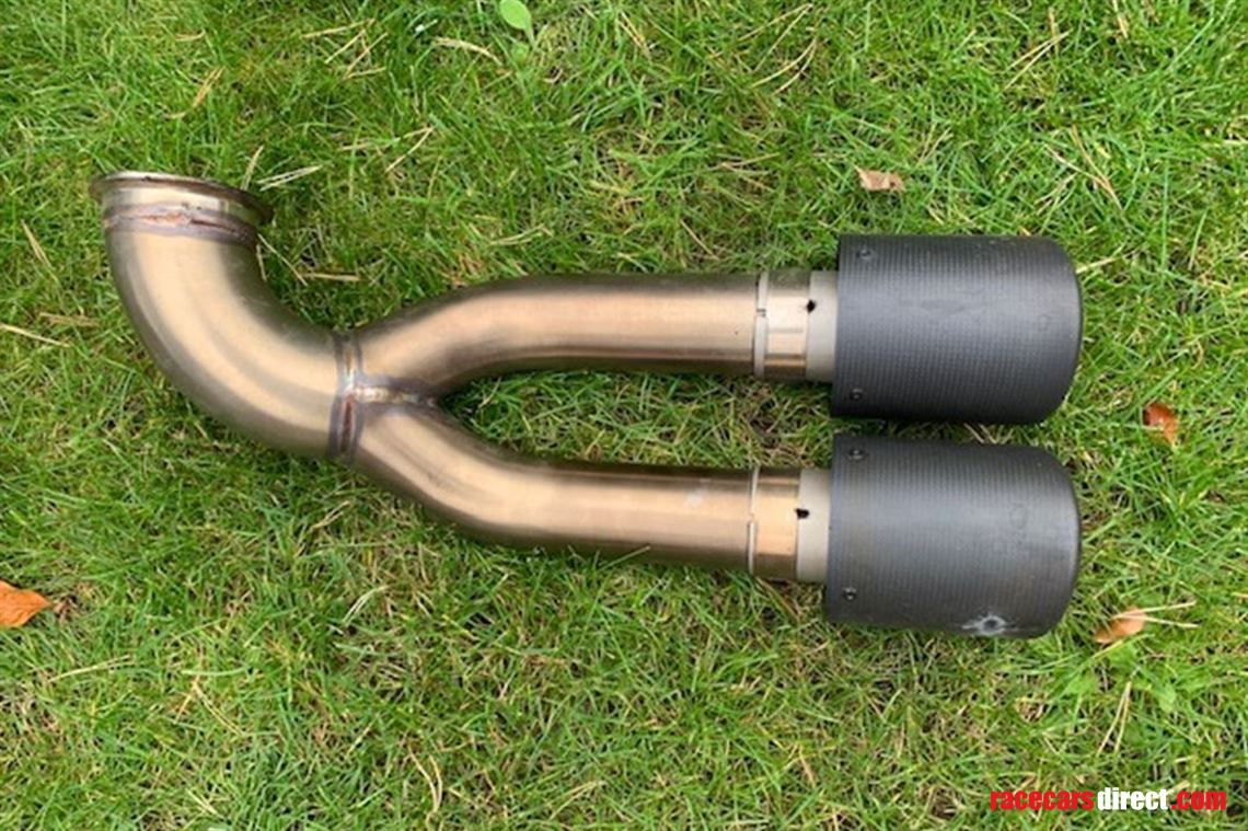 lotus-exige-v6-2bular-system