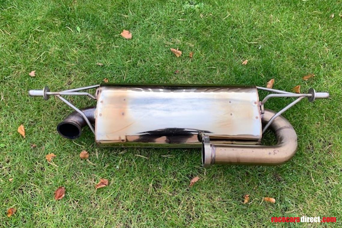 lotus-exige-v6-2bular-system